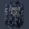 Azhiaziam Octopus Pullover Hoodie