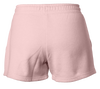 Azhiaziam Simple Shorts