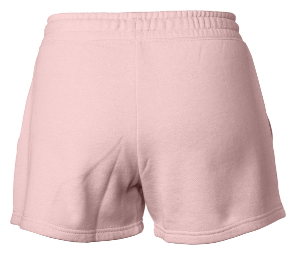 Azhiaziam Simple Shorts