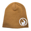 Global Fire Cuffless Beanie