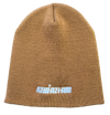 Azhiaziam "Lighter" Cuffless Beanie