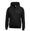 Earthman Youth Pullover