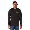 Hawaii Long Sleeve T-Shirt