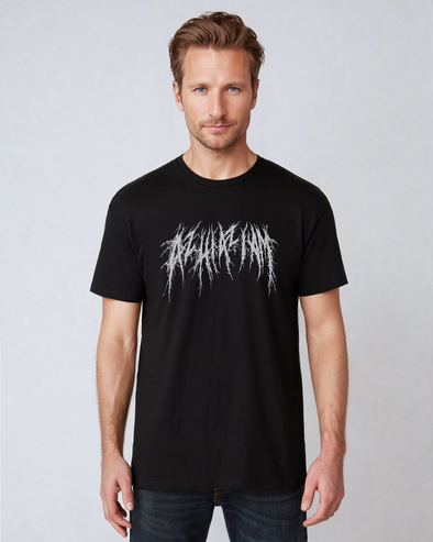 Azhiaziam Orrcore T-Shirt