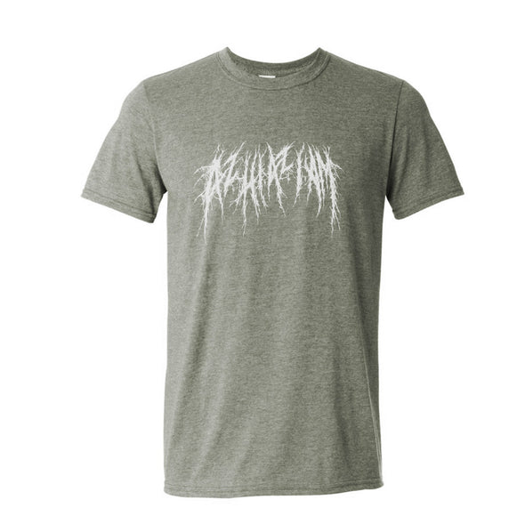 Azhiaziam Orrcore T-Shirt