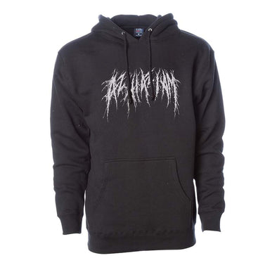 Orrcore Pullover Hoodie